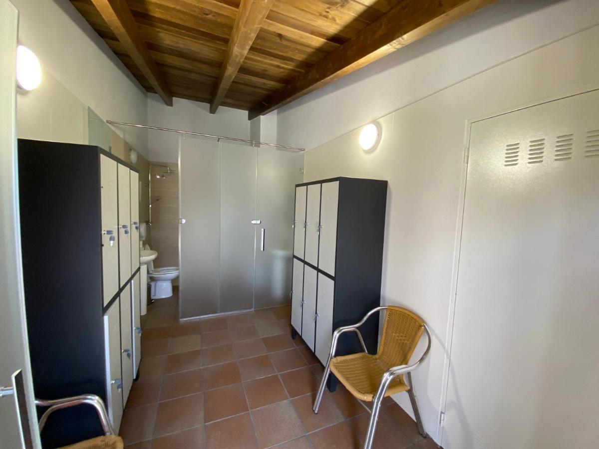 Willa Casa Amada Con Piscina Murias de Pedredo Zewnętrze zdjęcie