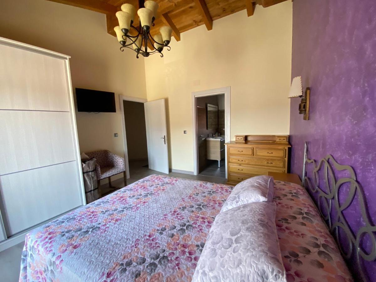 Willa Casa Amada Con Piscina Murias de Pedredo Zewnętrze zdjęcie