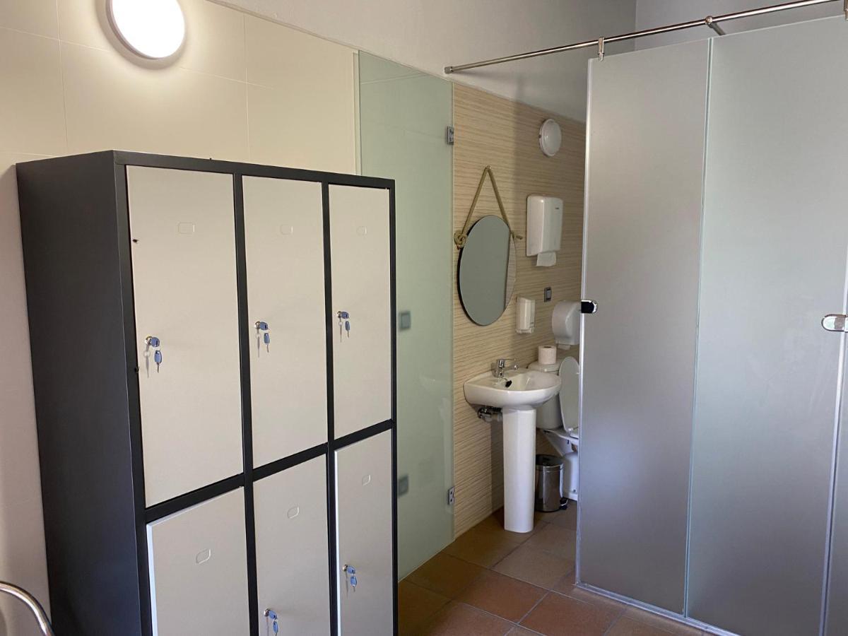 Willa Casa Amada Con Piscina Murias de Pedredo Zewnętrze zdjęcie