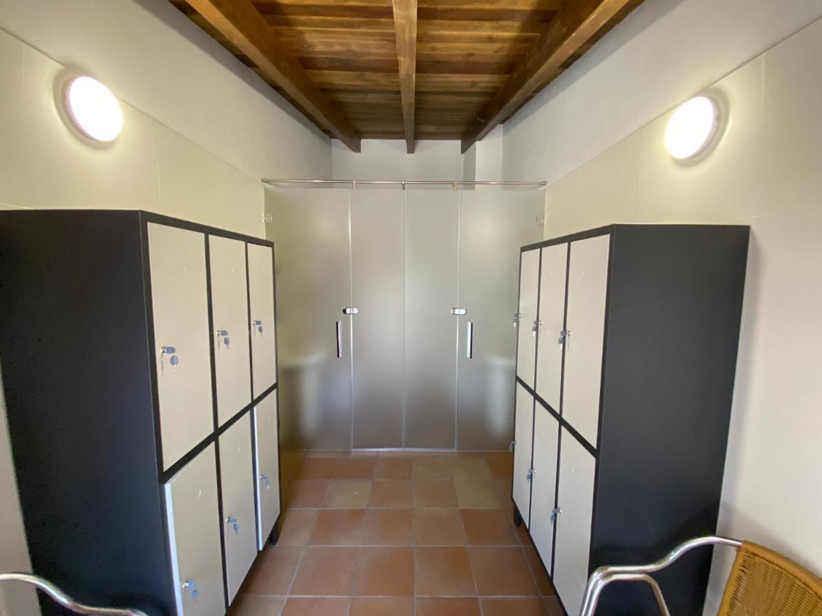 Willa Casa Amada Con Piscina Murias de Pedredo Zewnętrze zdjęcie